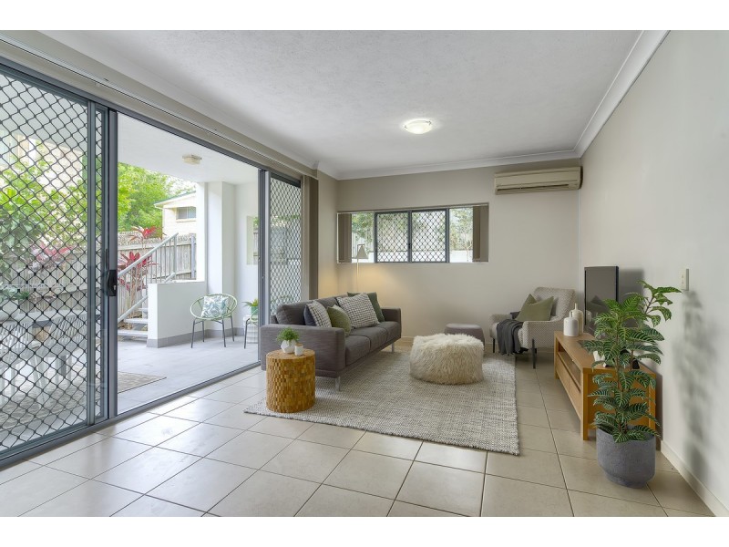 1/32 Lutana Street, Stafford QLD 4053