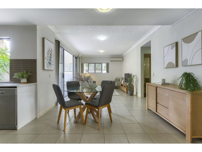 1/32 Lutana Street, Stafford QLD 4053