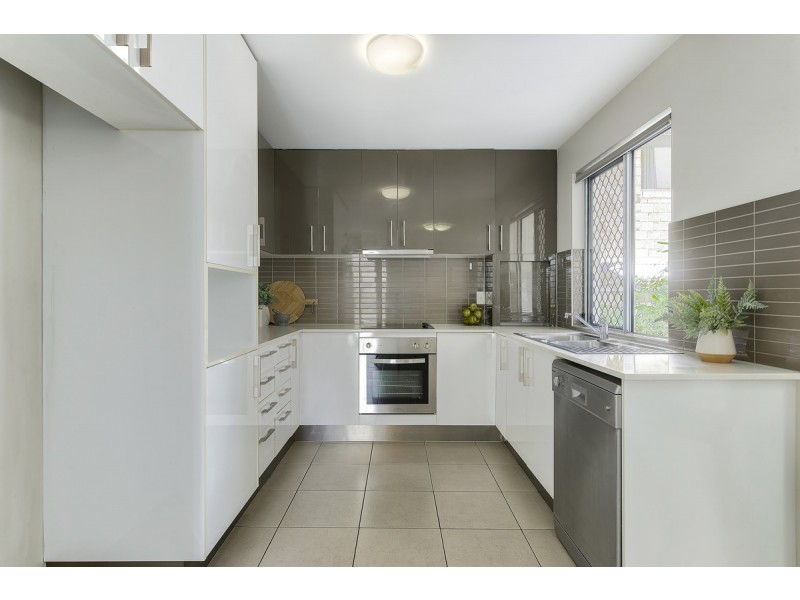 1/32 Lutana Street, Stafford QLD 4053