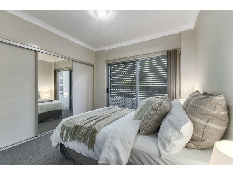 1/32 Lutana Street, Stafford QLD 4053