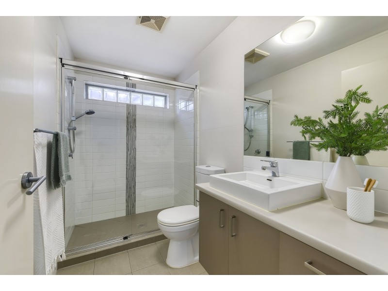 1/32 Lutana Street, Stafford QLD 4053