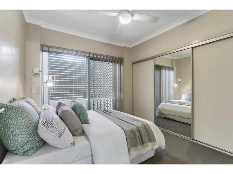 1/32 Lutana Street, Stafford QLD 4053