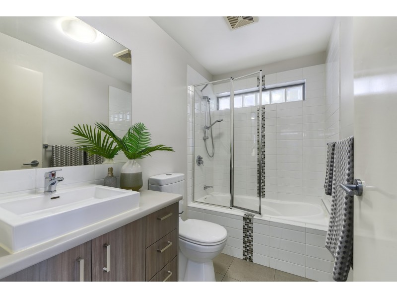 1/32 Lutana Street, Stafford QLD 4053