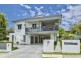 1/32 Lutana Street, Stafford QLD 4053