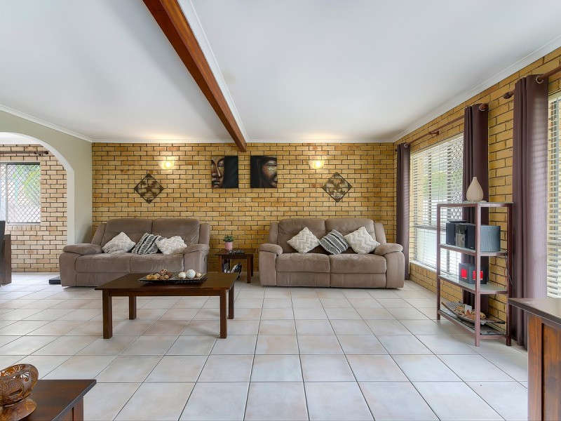 43 Ben Street, Chermside West QLD 4032