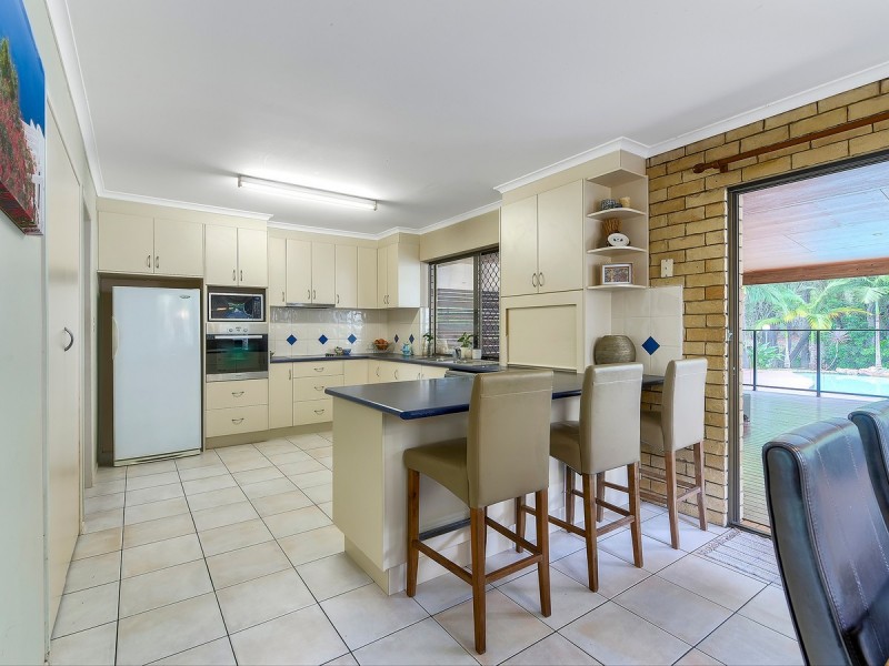 43 Ben Street, Chermside West QLD 4032