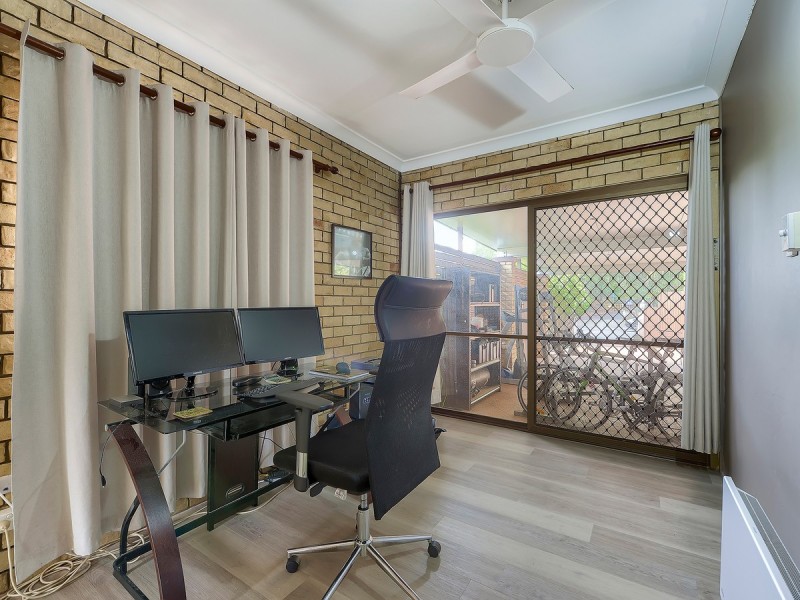 43 Ben Street, Chermside West QLD 4032