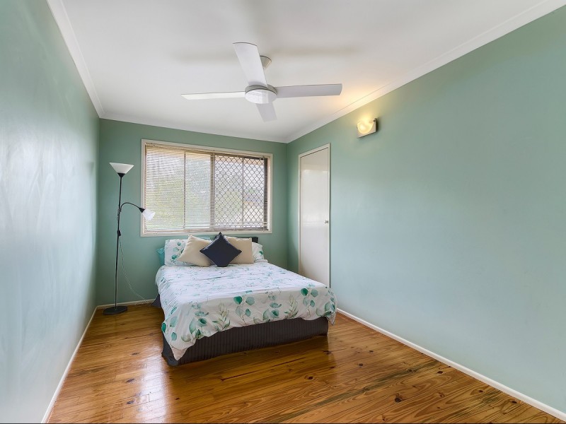 43 Ben Street, Chermside West QLD 4032