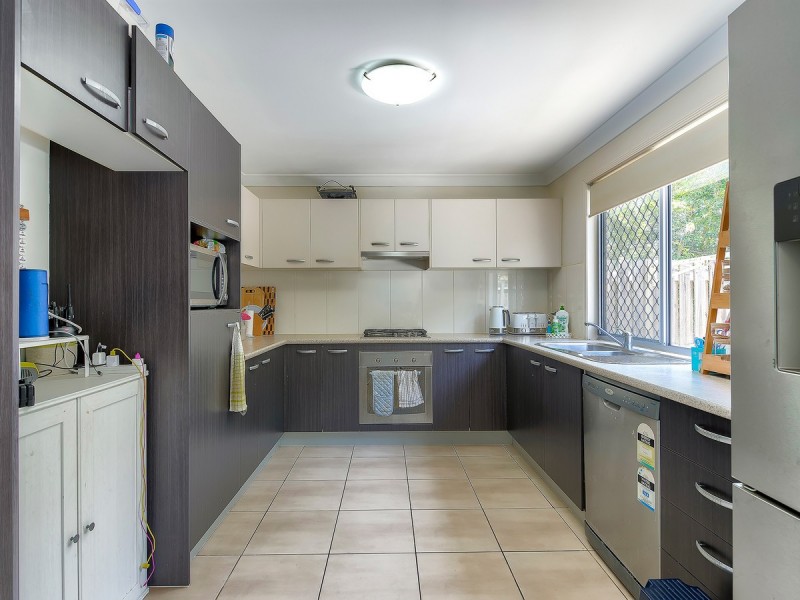 5/103 Gillies Street, Zillmere QLD 4034