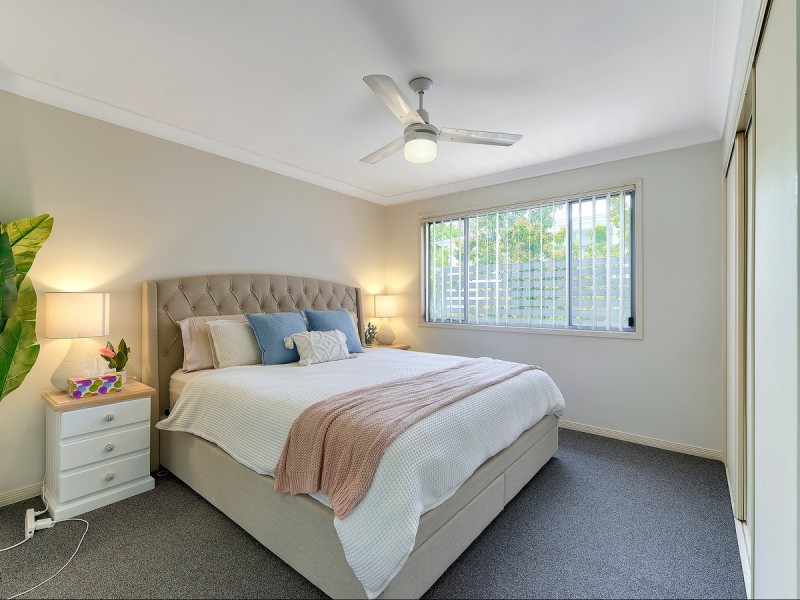 5/103 Gillies Street, Zillmere QLD 4034