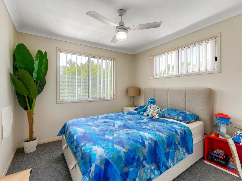 5/103 Gillies Street, Zillmere QLD 4034