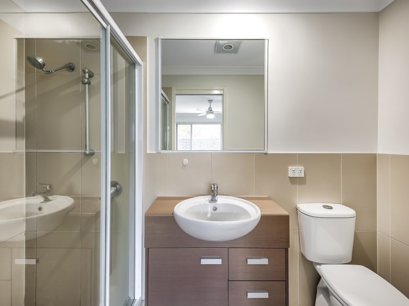 5/103 Gillies Street, Zillmere QLD 4034