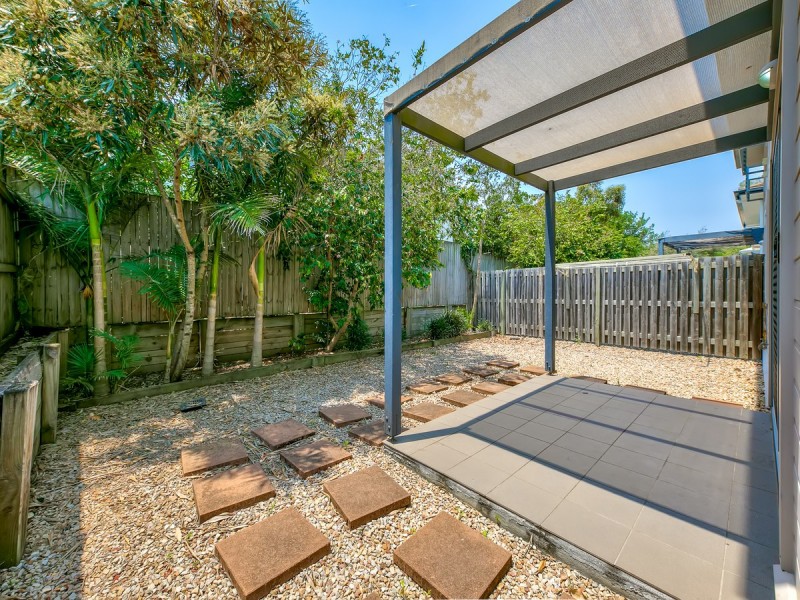 5/103 Gillies Street, Zillmere QLD 4034