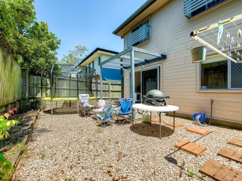 5/103 Gillies Street, Zillmere QLD 4034