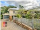 33 Gamelin Crescent, Stafford QLD 4053