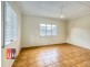 33 Gamelin Crescent, Stafford QLD 4053