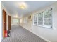 33 Gamelin Crescent, Stafford QLD 4053