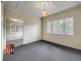 33 Gamelin Crescent, Stafford QLD 4053