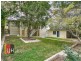 33 Gamelin Crescent, Stafford QLD 4053