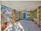 33 Gamelin Crescent, Stafford QLD 4053