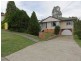 296 Kitchener Road, Stafford Heights QLD 4053