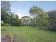 296 Kitchener Road, Stafford Heights QLD 4053