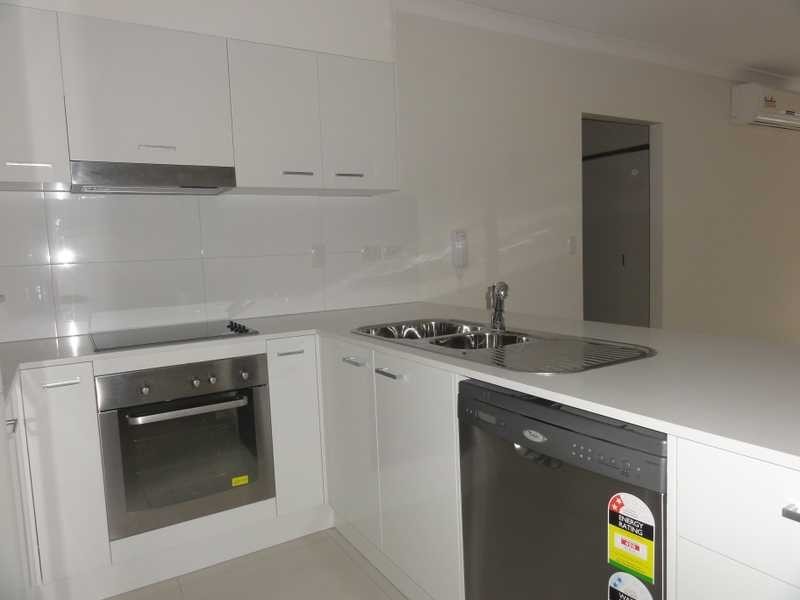 4/38-40 Ballantine Street, Chermside QLD 4032