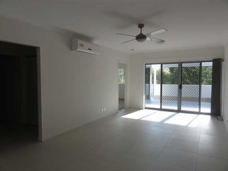 4/38-40 Ballantine Street, Chermside QLD 4032