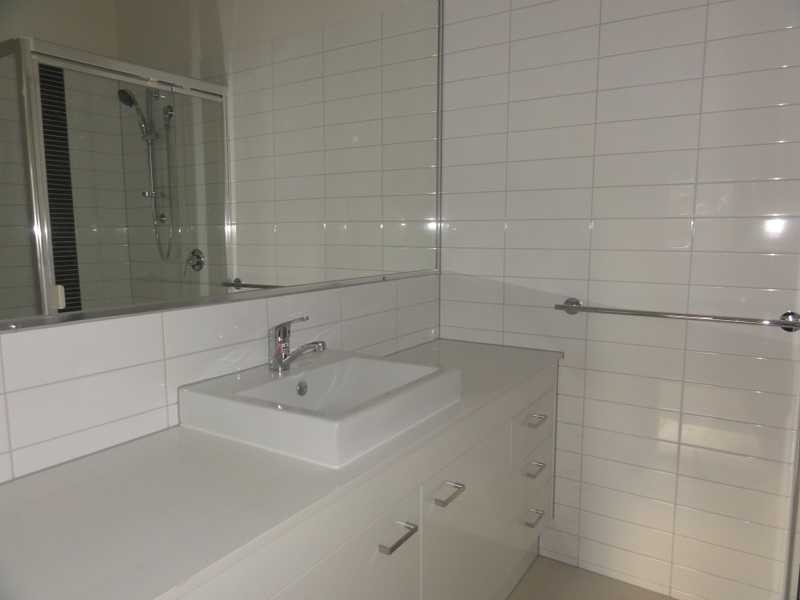 4/38-40 Ballantine Street, Chermside QLD 4032