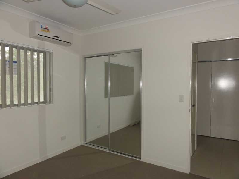 4/38-40 Ballantine Street, Chermside QLD 4032