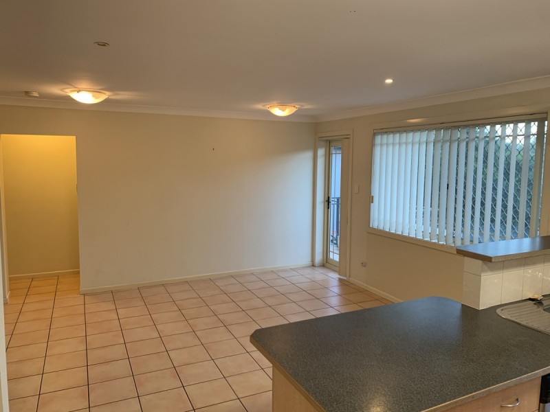 6/8 Gordon Street, Stones Corner QLD 4120