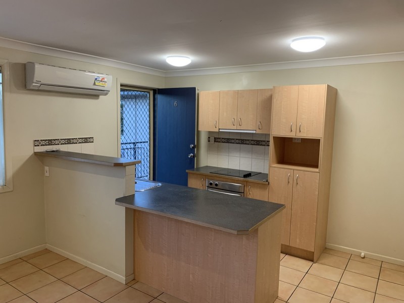 6/8 Gordon Street, Stones Corner QLD 4120