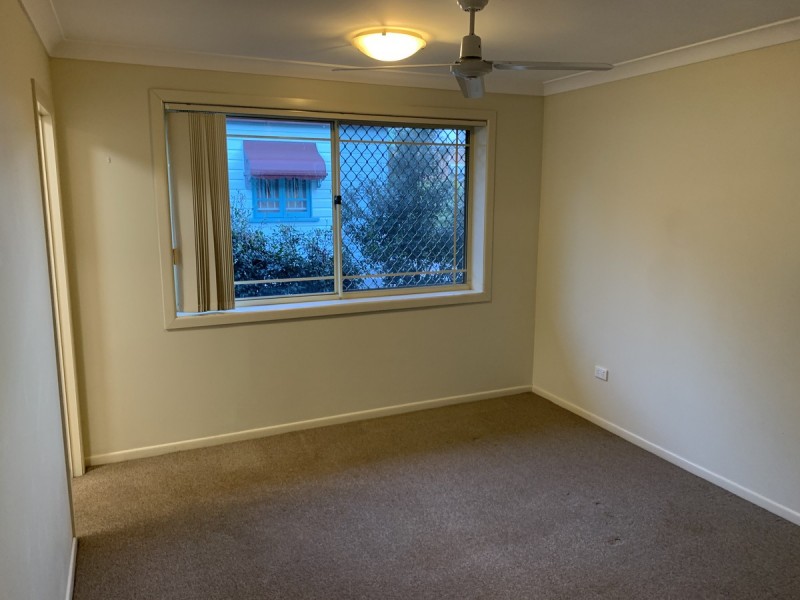 6/8 Gordon Street, Stones Corner QLD 4120