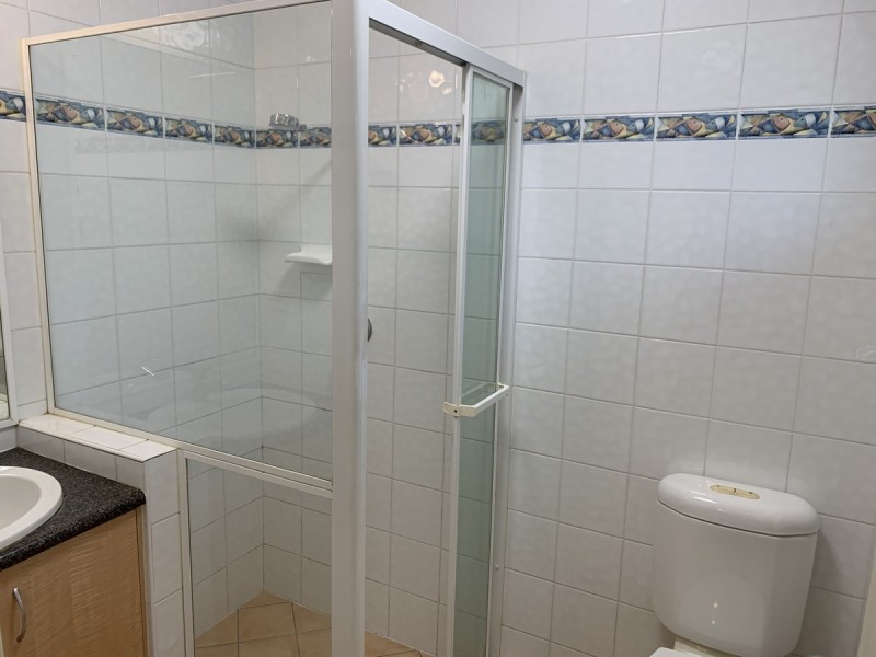 6/8 Gordon Street, Stones Corner QLD 4120