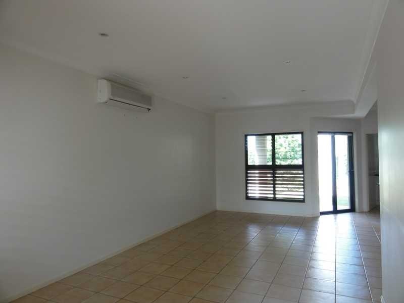 4/106 Broughton Road, Kedron QLD 4031