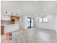 4/27 Elwyn Street, Northgate QLD 4013
