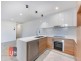 4/27 Elwyn Street, Northgate QLD 4013