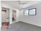 4/27 Elwyn Street, Northgate QLD 4013