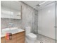 4/27 Elwyn Street, Northgate QLD 4013