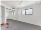 4/27 Elwyn Street, Northgate QLD 4013