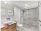 4/27 Elwyn Street, Northgate QLD 4013