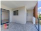 4/27 Elwyn Street, Northgate QLD 4013
