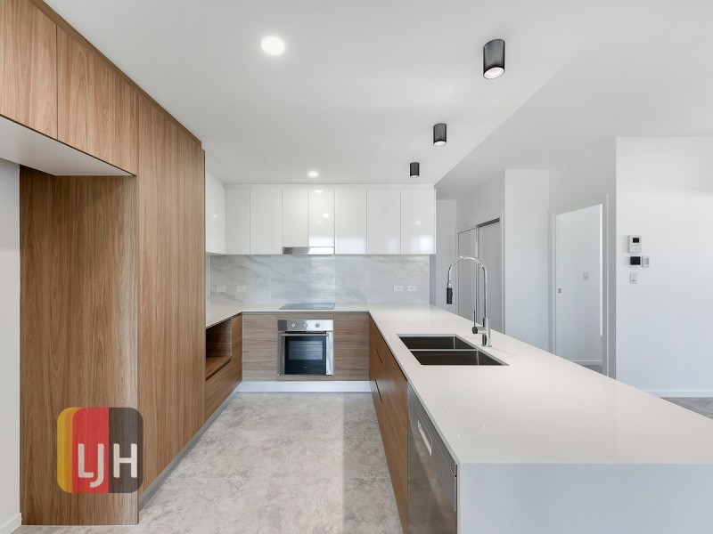 6/27 Elwyn Street, Northgate QLD 4013