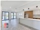 6/27 Elwyn Street, Northgate QLD 4013