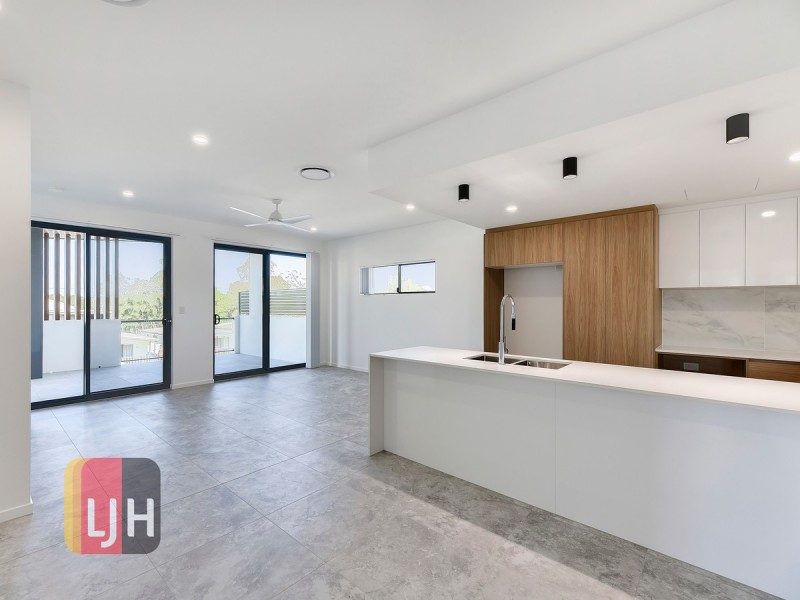 6/27 Elwyn Street, Northgate QLD 4013