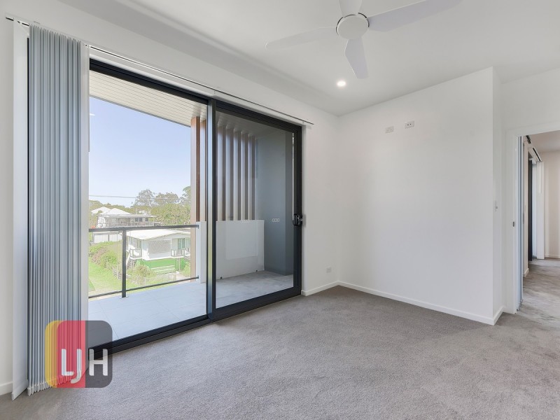 6/27 Elwyn Street, Northgate QLD 4013
