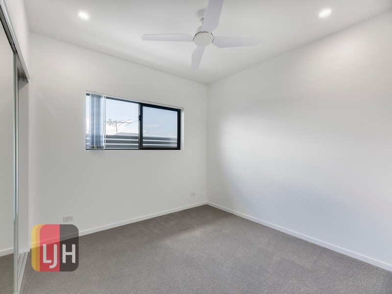 6/27 Elwyn Street, Northgate QLD 4013