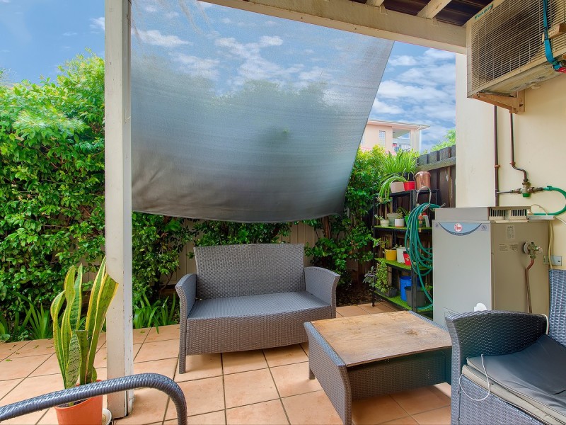 2/30 School Road, Stafford QLD 4053