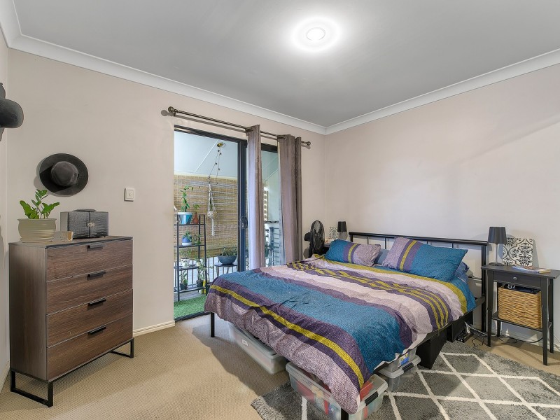 2/30 School Road, Stafford QLD 4053