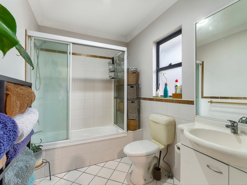 2/30 School Road, Stafford QLD 4053